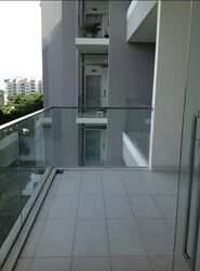 The Residences at W Singapore Sentosa Cove (D4), Condominium #425096861